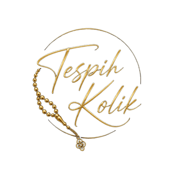 TespihKolik